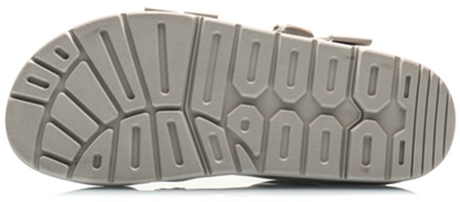 Sandalias Li-Ning AGUQ009-3 Purchase Sandalias Li-Ning AGUQ009-3