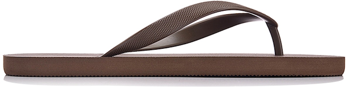 Sandalias Li-Ning 'Marrón Avellana' ALSN011-2 Order Sandalias Li-Ning 'Marrón Avellana' ALSN011-2