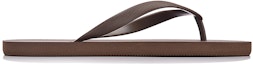 Order Sandal Li-Ning 'Hazelnut Brown' ALSN011-2