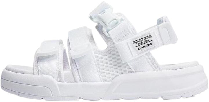 li-ning-sandals-white-agut-009-3