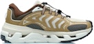 Order Li-Ning Scenery Low 'Beige Tan' Beige Coklat AGLR079-1