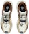 Li-Ning Scenery Low 'Beige Tan' Beige Coklat AGLR079-1