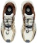 Shop Li-Ning Scenery Low 'Beige Tan' Beige Coklat AGLR079-1