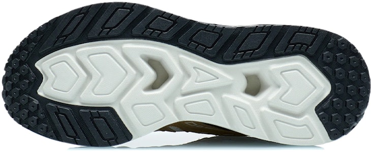 LiNing李寧 Scenery 透氣 低幫 跑步鞋 男款 黃灰綠 Purchase LiNing李寧 Scenery 透氣 低幫 跑步鞋 男款 黃灰綠