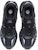 Li-Ning Scenery Low 'Hitam Perak' AGLR079-2