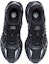 Shop Li-Ning Scenery Low 'Hitam Perak' AGLR079-2