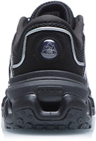 李宁风景低帮“黑银” AGLR079-2 Purchase 李宁风景低帮“黑银” AGLR079-2