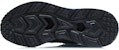 Li-Ning Scenery Low 'Hitam Perak' AGLR079-2