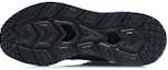 Details for Li-Ning Scenery Low 'Hitam Perak' AGLR079-2