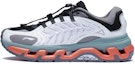 Buy Li-Ning Scenery Low 'Putih Hitam Jingga' AGLR079-3