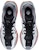 Li-Ning Scenery Low 'Putih Hitam Jingga' AGLR079-3