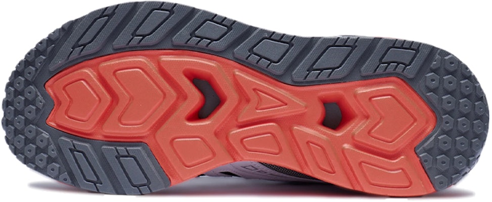 Li-Ning Scenery Low 'Putih Hitam Jingga' AGLR079-3 Purchase Li-Ning Scenery Low 'Putih Hitam Jingga' AGLR079-3