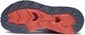 Li-Ning Scenery Low 'Putih Hitam Jingga' AGLR079-3