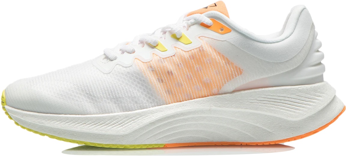 li-ning-shadow-1-0-low-white-orange-arhr-127-1