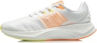 Buy Li-Ning Yueying 1.0 'Putih Neon Oranye' ARHR127-1