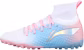 Li-Ning Shadow 2.0 'Biru Merah Jambu Putih' YSTT029-3
