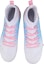 Shop Li-Ning Shadow 2.0 'Biru Merah Jambu Putih' YSTT029-3