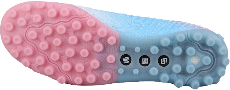 李寧シャドウ2.0 ブルーピンクホワイト YSTT029-3 Purchase 李寧シャドウ2.0 ブルーピンクホワイト YSTT029-3