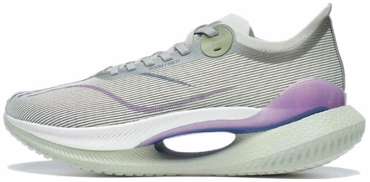 li-ning-shadow-2-0-green-comfort-arrt-005-14