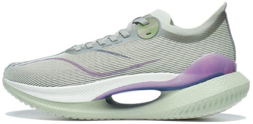Li-Ning Shadow 2.0 'Green Comfort' ARRT005-14 Buy Li-Ning Shadow 2.0 'Green Comfort' ARRT005-14