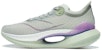 Li-Ning Shadow 2.0 'Hijau Selesa' ARRT005-14