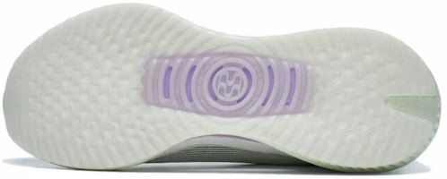 李宁绝影2.0 舒适百搭 减震輕便 低筒 跑步鞋 男款 綠色 Purchase 李宁绝影2.0 舒适百搭 减震輕便 低筒 跑步鞋 男款 綠色