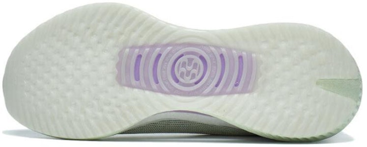 李宁绝影2.0 舒适百搭 减震輕便 低筒 跑步鞋 男款 綠色 Purchase 李宁绝影2.0 舒适百搭 减震輕便 低筒 跑步鞋 男款 綠色