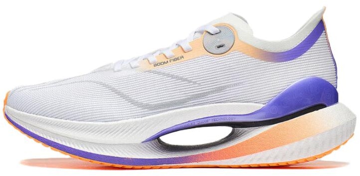 li-ning-shadow-2-0-white-arrt-005-13