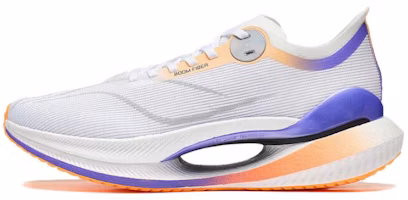 Li-Ning Shadow 2.0 'White' ARRT005-13 Li-Ning Shadow 2.0 'White' ARRT005-13