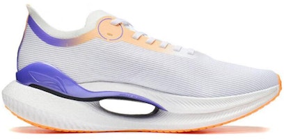 李寧 シャドウ 2.0 ホワイト (Rīningu Shadou 2.0 Howaito) ARRT005-13 Order 李寧 シャドウ 2.0 ホワイト (Rīningu Shadou 2.0 Howaito) ARRT005-13