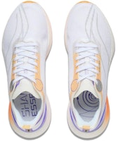 李寧 シャドウ 2.0 ホワイト (Rīningu Shadou 2.0 Howaito) ARRT005-13 Shop 李寧 シャドウ 2.0 ホワイト (Rīningu Shadou 2.0 Howaito) ARRT005-13