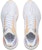 Li-Ning Shadow 2.0 'Putih' ARRT005-13