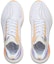 Shop Li-Ning Shadow 2.0 'Putih' ARRT005-13