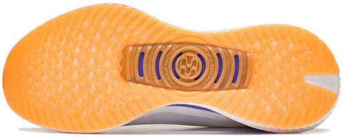 李寧 シャドウ 2.0 ホワイト (Rīningu Shadou 2.0 Howaito) ARRT005-13 Purchase 李寧 シャドウ 2.0 ホワイト (Rīningu Shadou 2.0 Howaito) ARRT005-13