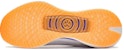Li-Ning Shadow 2.0 'Putih' ARRT005-13
