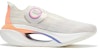 Li-Ning Shadow 2.0 'Putih' ARRT017-15