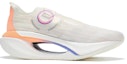 Order Li-Ning Shadow 2.0 'Putih' ARRT017-15