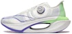 Li-Ning Shadow 2.0 'Putih Aqua Ungu' ARRT017-2
