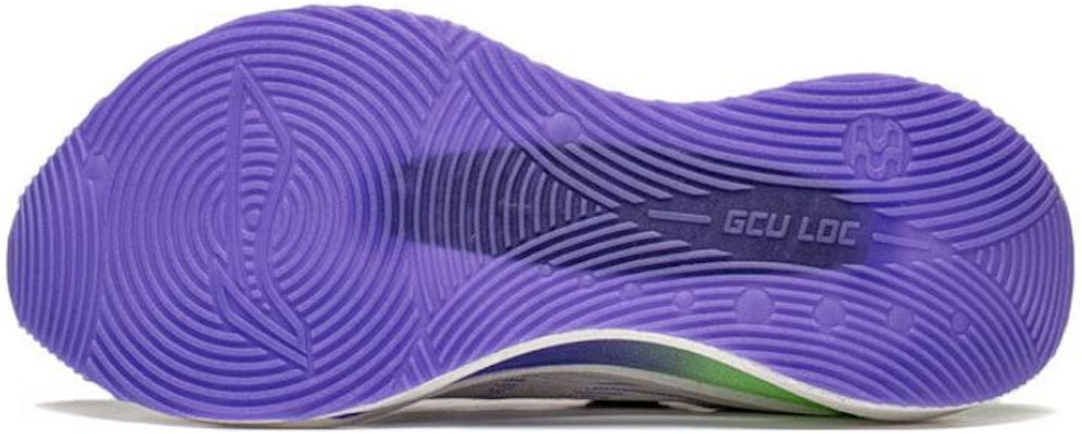 Li-Ning Shadow 2.0 'White Aqua Purple' ARRT017-2 Purchase Li-Ning Shadow 2.0 'White Aqua Purple' ARRT017-2