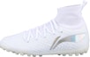 Buy Li-Ning Shadow 2.0 'White Cleats' Kasut Putih Edisi Khas YSTT029-1
