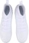Shop Li-Ning Shadow 2.0 'White Cleats' Kasut Putih Edisi Khas YSTT029-1