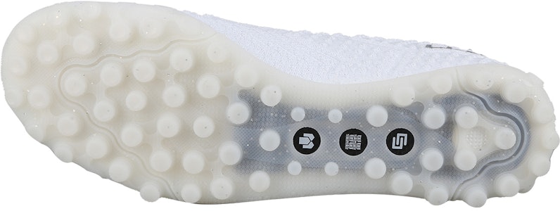 李宁疾影 2.0 碎釘足球訓練鞋 減震耐磨 足球鞋 男款 白色 Purchase 李宁疾影 2.0 碎釘足球訓練鞋 減震耐磨 足球鞋 男款 白色