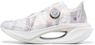 Li-Ning Shadow 2.0 'Putih' ARRT017-8