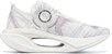 Li-Ning Shadow 2.0 'Putih' ARRT017-8