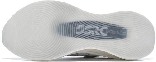 李寧シャドウ2.0 (ホワイト) ARRT017-8 Lookbook 李寧シャドウ2.0 (ホワイト) ARRT017-8