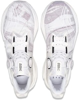 李寧シャドウ2.0 (ホワイト) ARRT017-8 Purchase 李寧シャドウ2.0 (ホワイト) ARRT017-8