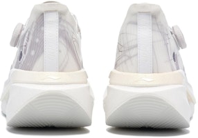 李寧シャドウ2.0 (ホワイト) ARRT017-8 Details for 李寧シャドウ2.0 (ホワイト) ARRT017-8