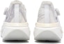 Details for Li-Ning Shadow 2.0 'Putih' ARRT017-8