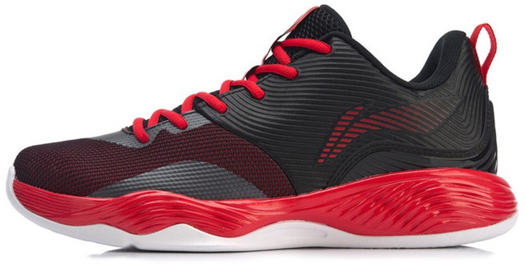 li-ning-shadow-2-black-red-abpn-019-2