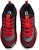 Li-Ning Shadow 2 'Hitam Merah' ABPN019-2